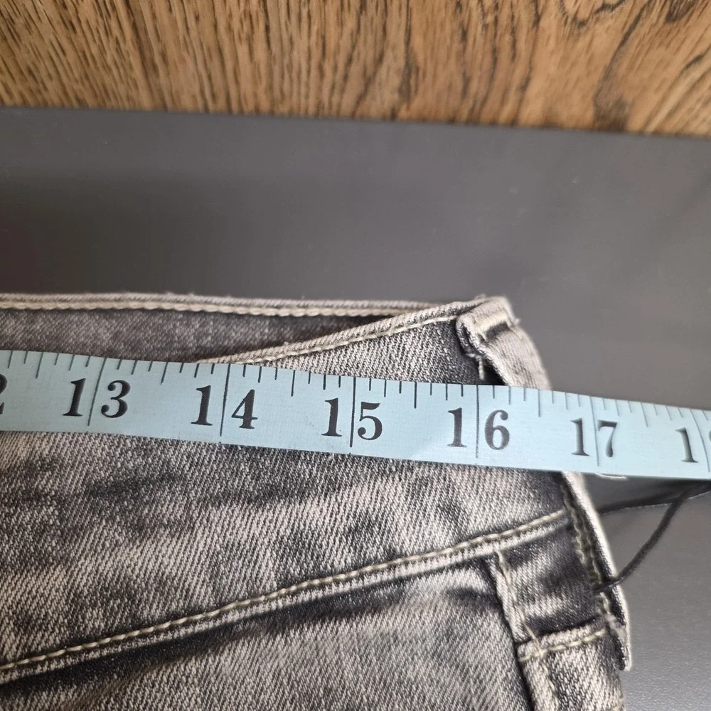 True Religion brand true